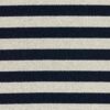 Tawila Stripe - Tawila-Stripe-Navy